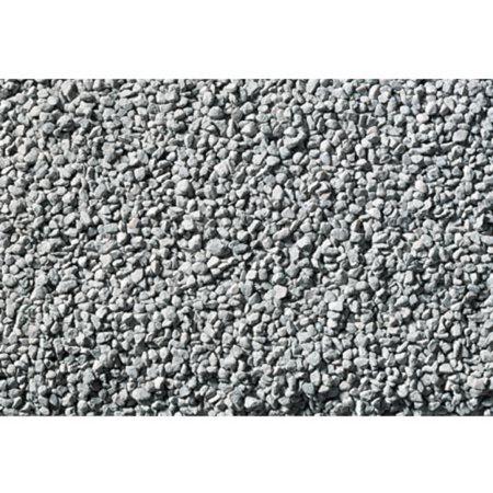 Woodland Scenics Medium Gray Ballast