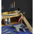 Italeri Work Station for Modeling with cutting Matt (50833)
