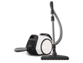 Miele Boost CX1 Parquet Powerline Canister Vacuum - SNCEO FREE SHIPPING