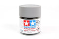 TamIYA Acrylic XF-54 Flat Dark Sea Gray 23ml Tam81354