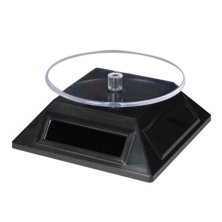 Fascinations Solar Spinner
