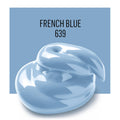 FolkArt Matte Acrylic Paint 2 oz: Light Lavender