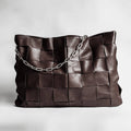 Realeather Softy Kidskin- Leather Craft Home Decor Apparel Projects No. LG02-0207