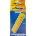 Estes Electron Beam Launch Controller