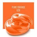 FolkArt Matte Acrylic Paint 2 oz: Maroon