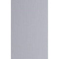 Evergreen Scale Models Vgroove 020 x 6 x 12 040