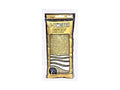 Woodland Scenics E-Z Water Heat & Pour oz