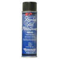 Claire CP844 HP Stainless Steel Cleaner/Maintainer Water Base 12/16oz/Case