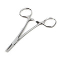 Six and One Quarter Inch Straight Hemostat