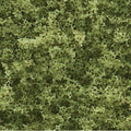 Woodland Scenics Turf Green