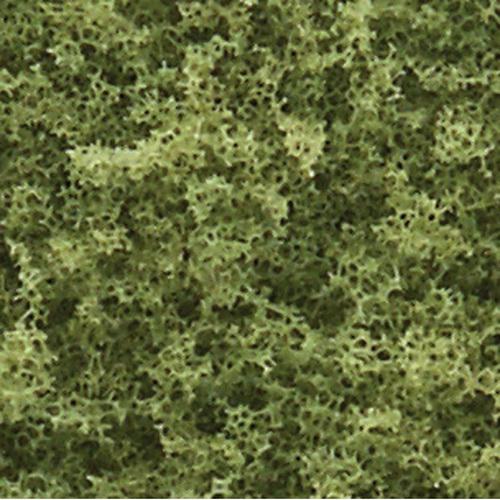 Woodland Scenics Turf Green