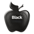 Apple Barrel Gloss Acrylic Paint: Pumpkin Orange, 2 oz