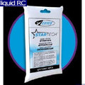Estes 2303 Startech Starters