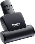 Miele Turbo Mini STB 101