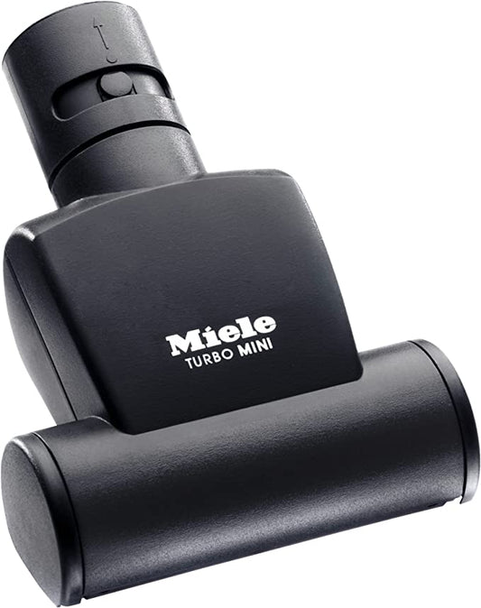 Miele Turbo Mini STB 101