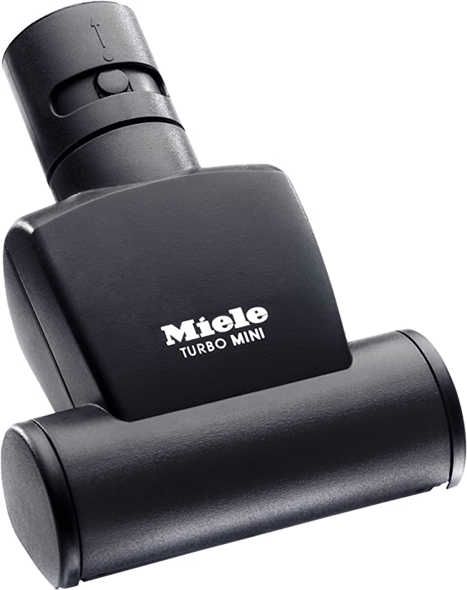 Miele Turbo Mini STB 101