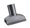 Miele  Upholstery Nozzle SPD-20