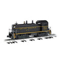 O NW2 Diesel Up #1011/BLK
