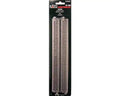 KATO N Gauge Straight Track 9 3/4" 4 Pcs. 20-000