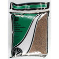 Woodland Scenics Ballast & Coal Ground Cover