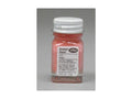 Testors Enamel Paint Orange 1127