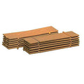 Atlas Model 791 Mill Lumber HO