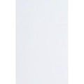 Evergreen Scale Models 9009 .005 6 12 Sheets (Pack of 3)