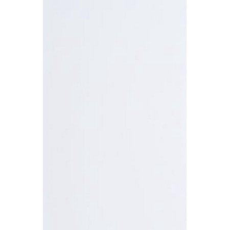 Evergreen Scale Models 9009 .005 6 12 Sheets (Pack of 3)