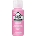 FolkArt Matte Acrylic Paint 2 oz: Green