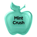 Apple Barrel Gloss Acrylic Paint: Fresh Pink, 2 oz