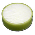 Dyson DC17 911235-01 HEPA Post Motor Filter Fits DC 17 Bagless Model mal Multi-Floor asthma Allergy Clean