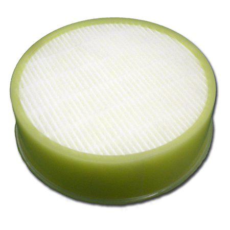 Dyson DC17 911235-01 HEPA Post Motor Filter Fits DC 17 Bagless Model mal Multi-Floor asthma Allergy Clean