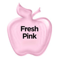 Apple Barrel Gloss Acrylic Paint: Fruit Punch, 2 oz