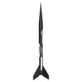 Estes Black Brant II Flying Model Rocket Kit | 1: 13 Scale | Advanced Level
