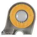 87030 Masking Tape 6mm Multi-Colored