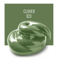 FolkArt Matte Acrylic Paint 2 oz: Olive Green