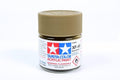 TamIYA Acrylic XF-49 Flat Khakiml Tam81349