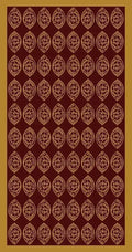 Medieval Cat Tarot
