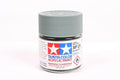 TamIYA Tam81325 Acrylic XF-25 Flat Light Sea Gray 23ml