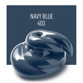 FolkArt Matte Acrylic Paint 2 oz: Italian Sage