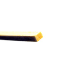 Midwest 6056 Balsa 3/16x1/4X36