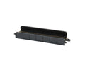 HO EZ Track Girder Bridge