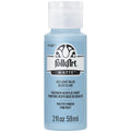 FolkArt Matte Acrylic Paint 2 oz: Mushroom