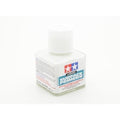 TAMIYA 87096 40ml Liquid Primer White