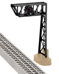 Lionel 6-83173 O Single Signal Bridge