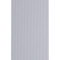 Evergreen Scale Models Novelty Siding.060 Spacing EVG4062 Plastic Building Supplies