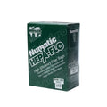 604011 HEPA-FLO Vacuum Bags for Numatic RSV