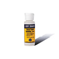 Woodland Scenics TT4554 Tidy Track Clean Track Solution WootT4554