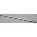6029 Balsa 1/16X1/2X36  While Supplies Last!