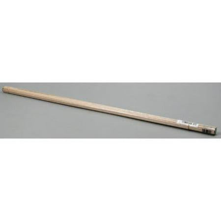 6029 Balsa 1/16X1/2X36  While Supplies Last!